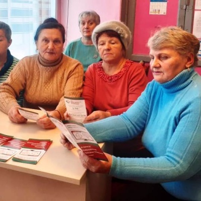 Террор – проблема века 2 Террор – проблема века 2