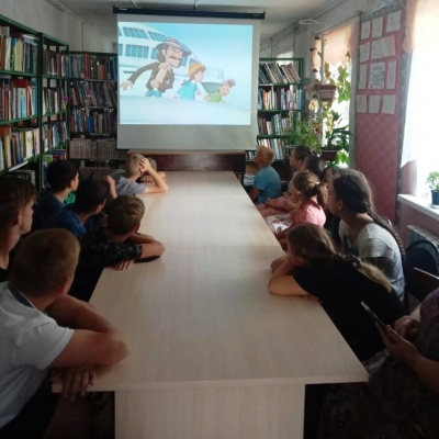 ТРАГЕДИЯ НЕ ДОЛЖНА ПОВТОРИТЬСЯ! 1