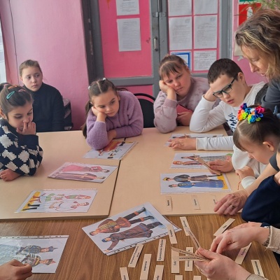 Открытие Года единства народов России 3