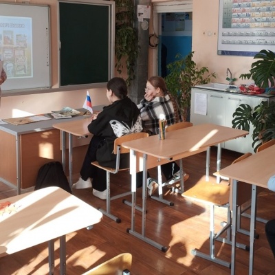 Мир природы глазами В.В. Бианки 3 Мир природы глазами В.В. Бианки 3