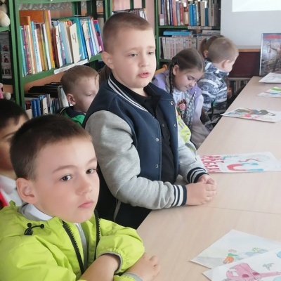 ПОМНИТЬ ПАМЯТЬ ВЕЛИТ 3