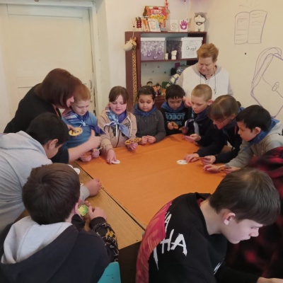 День без интернета 1 День без интернета 1