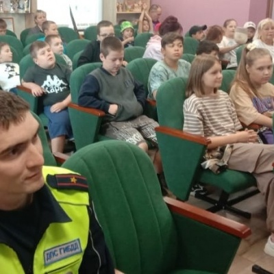 МОЁ БЕЗОПАСНОЕ ЛЕТО 6 МОЁ БЕЗОПАСНОЕ ЛЕТО 6