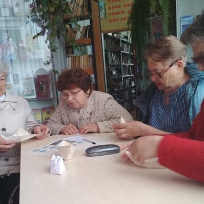 &laquo;Пётр 1 и его славные дела&raquo; 2