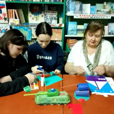 Твоим защитникам, Россия! 0 Твоим защитникам, Россия! 0