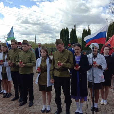 ЭТОТ ДЕНЬ ПОБЕДЫ... 0 ЭТОТ ДЕНЬ ПОБЕДЫ... 0