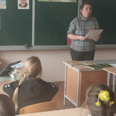 ЛЕСНЫЕ ПОЛЯНКИ ВИТАЛИЯ БИАНКИ 1 ЛЕСНЫЕ ПОЛЯНКИ ВИТАЛИЯ БИАНКИ 1