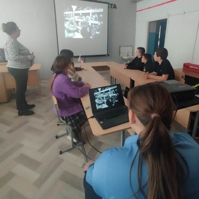 В аду фашистских лагерей 3 В аду фашистских лагерей 3