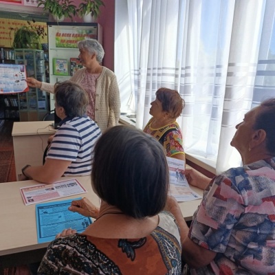 Терроризм &ndash; беда XXI века 4