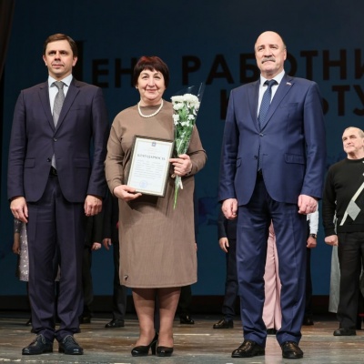 ДАРИМ РАДОСТЬ ЛЮДЯМ 2 ДАРИМ РАДОСТЬ ЛЮДЯМ 2