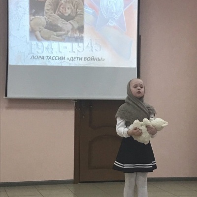 ЖИВОЕ СЛОВО 4 ЖИВОЕ СЛОВО 4