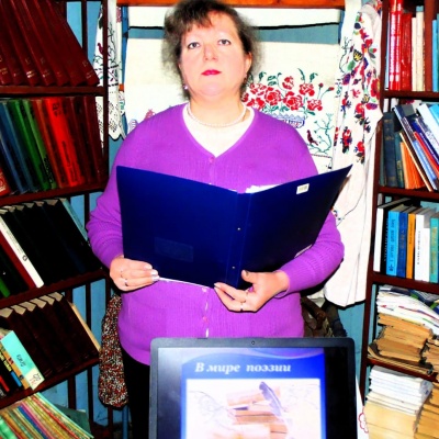 Стихов пленительные звуки 7 Стихов пленительные звуки 7