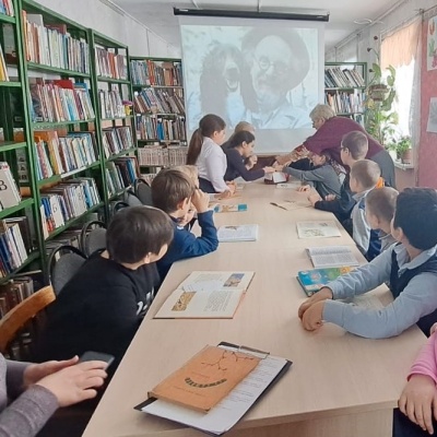 Тропинка к сердцу 2 Тропинка к сердцу 2