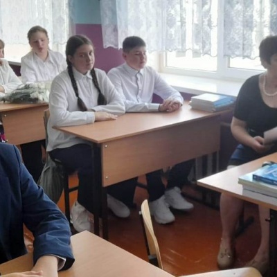 Войны  священные  страницы 5