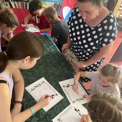 Счастье там, где верность и любовь 2