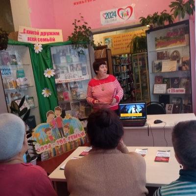 Террор – проблема века 5 Террор – проблема века 5