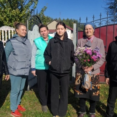 ДЕНЬ УЧИТЕЛЯ 3 ДЕНЬ УЧИТЕЛЯ 3