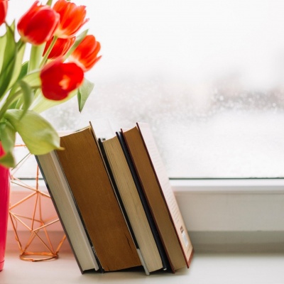 Женщина – музыка, женщина – свет 0 Женщина – музыка, женщина – свет 0