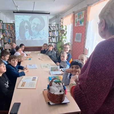 Тропинка к сердцу 3 Тропинка к сердцу 3