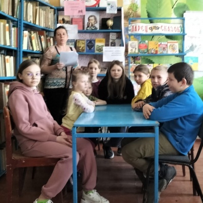 И это все о них… 2 И это все о них… 2