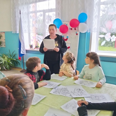 НАШИ ДОМАШНИЕ ЛЮБИМЦЫ 1 НАШИ ДОМАШНИЕ ЛЮБИМЦЫ 1