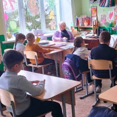 И ДИКИЕ, И ДОМАШНИЕ – ВСЕ ТАКИЕ ВАЖНЫЕ 2 И ДИКИЕ, И ДОМАШНИЕ – ВСЕ ТАКИЕ ВАЖНЫЕ 2