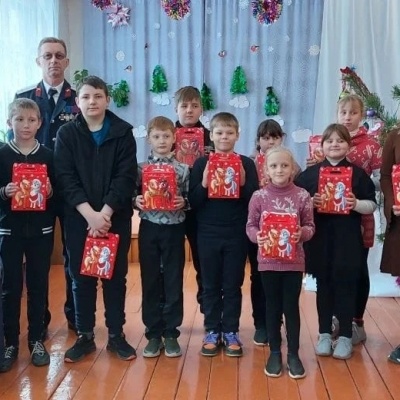 Зимние православные праздники на Руси 2 Зимние православные праздники на Руси 2