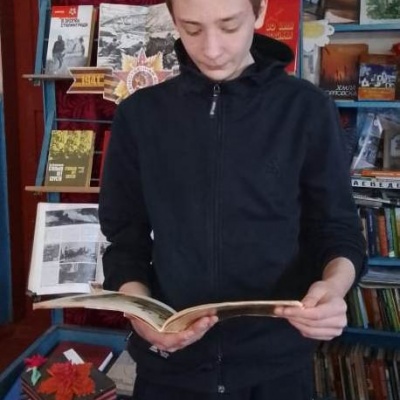 Сталинград: пылающее эхо войны 5