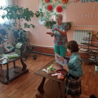 ВОТ И ЛЕТО ПРОШЛО... 6 + 6 ВОТ И ЛЕТО ПРОШЛО... 6 + 6