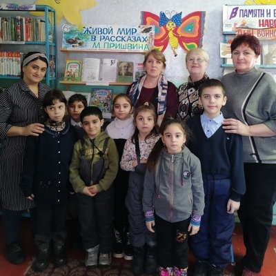 ЧТОБЫ СДЕЛАТЬ МИР ДОБРЕЕ 5 ЧТОБЫ СДЕЛАТЬ МИР ДОБРЕЕ 5