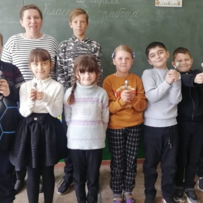 И ДИКИЕ, И ДОМАШНИЕ – ВСЕ ТАКИЕ ВАЖНЫЕ 1 И ДИКИЕ, И ДОМАШНИЕ – ВСЕ ТАКИЕ ВАЖНЫЕ 1