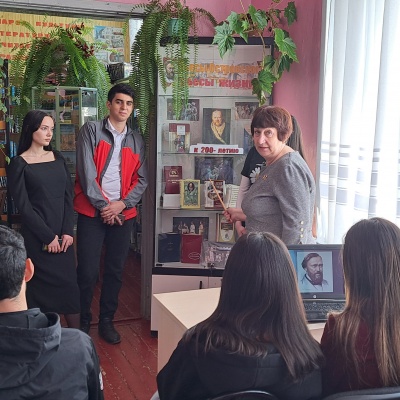 Пьесы Островского - пьесы жизни 1 Пьесы Островского - пьесы жизни 1