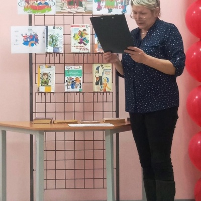 ЖИВАЯ КЛАССИКА 3 ЖИВАЯ КЛАССИКА 3