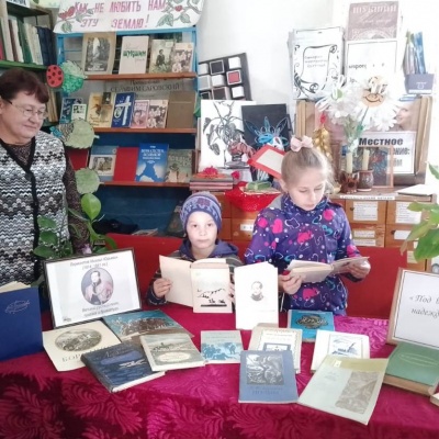 Под белым парусом надежды и мечты 3 Под белым парусом надежды и мечты 3