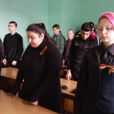 "Читаем детям о Великой Отечественной войне" 4 "Читаем детям о Великой Отечественной войне" 4