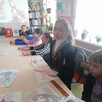 ПОМНИТЬ ПАМЯТЬ ВЕЛИТ 7