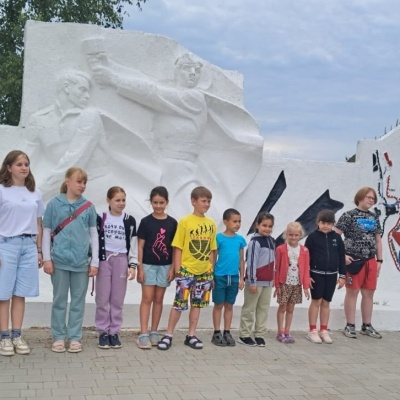 Нам жить и помнить 6 Нам жить и помнить 6