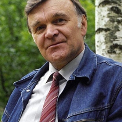 Горячий снег памяти 0 Горячий снег памяти 0