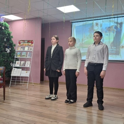 ГРОЗДЬ РЯБИНЫ 8 ГРОЗДЬ РЯБИНЫ 8