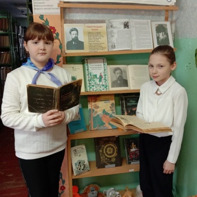 СКАЗЫ СЕДОГО УРАЛА 1 СКАЗЫ СЕДОГО УРАЛА 1