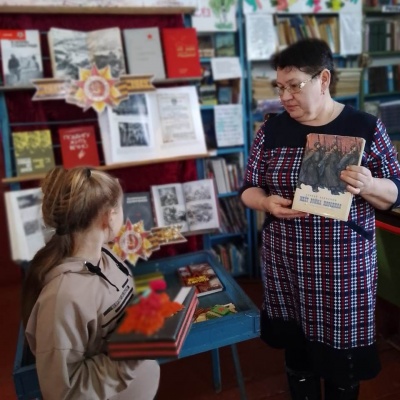 Сталинград: пылающее эхо войны 0