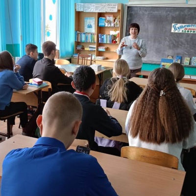 Здоровье – богатство на все времена 1 Здоровье – богатство на все времена 1