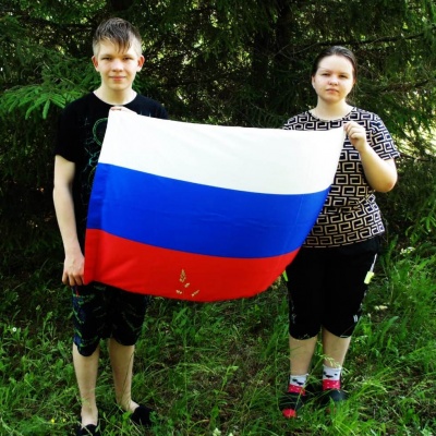 И в сердце, и в песне – Россия 3 И в сердце, и в песне – Россия 3