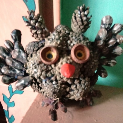 ЗАКРУЖИЛА ОСЕНЬ ЗОЛОТАЯ 3 ЗАКРУЖИЛА ОСЕНЬ ЗОЛОТАЯ 3