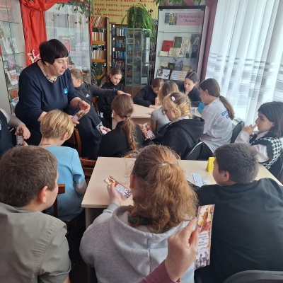 Вокруг Чехова 8 Вокруг Чехова 8