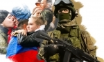 Герои  СВО,  живущие  рядом  с  нами