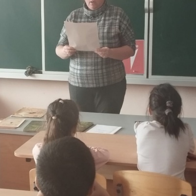 ЛЕСНЫЕ ПОЛЯНКИ ВИТАЛИЯ БИАНКИ 2 ЛЕСНЫЕ ПОЛЯНКИ ВИТАЛИЯ БИАНКИ 2