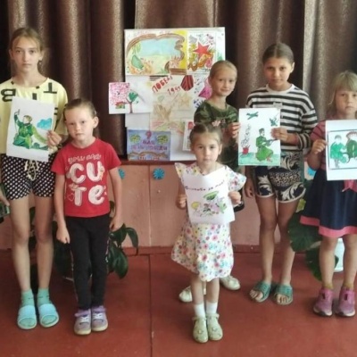 Подвиг их бессмертен 1 Подвиг их бессмертен 1