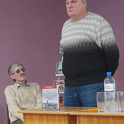 ВОСКРЕШЕНИЕ ЗЕМЛИ 5 ВОСКРЕШЕНИЕ ЗЕМЛИ 5