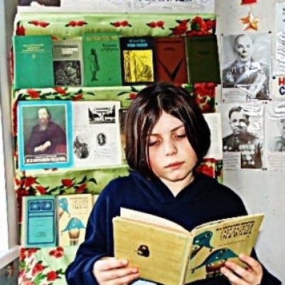 Правда слова не знает границ 6